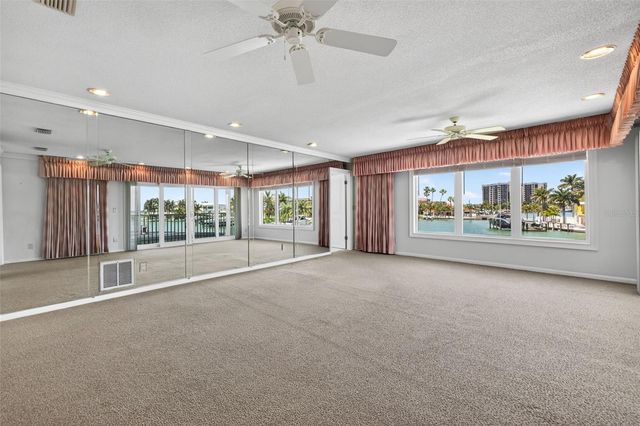 3111 WEDGEWOOD DRIVE, Belleair Beach, FL 33786