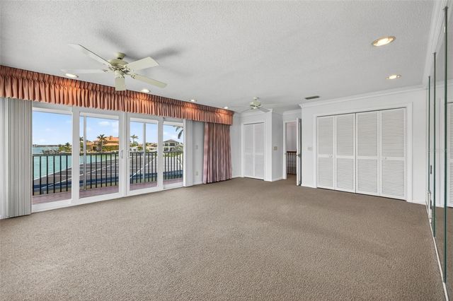 3111 WEDGEWOOD DRIVE, Belleair Beach, FL 33786