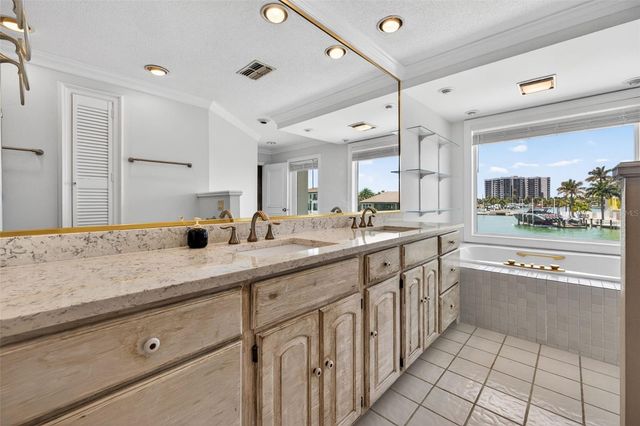 3111 WEDGEWOOD DRIVE, Belleair Beach, FL 33786