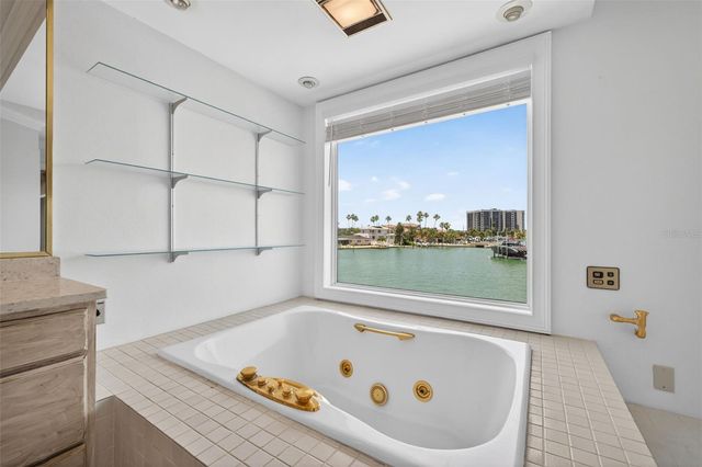 3111 WEDGEWOOD DRIVE, Belleair Beach, FL 33786