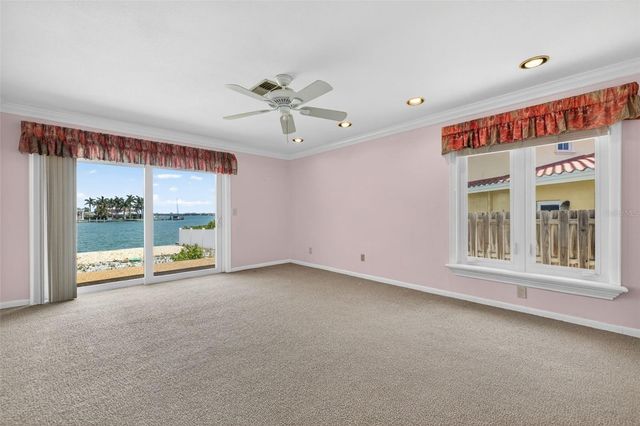 3111 WEDGEWOOD DRIVE, Belleair Beach, FL 33786