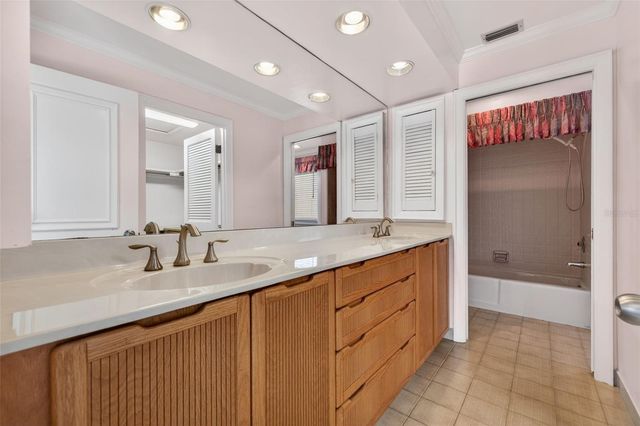 3111 WEDGEWOOD DRIVE, Belleair Beach, FL 33786