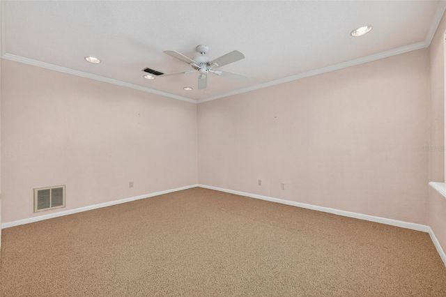 3111 WEDGEWOOD DRIVE, Belleair Beach, FL 33786