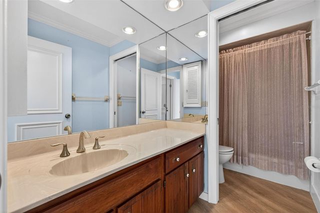3111 WEDGEWOOD DRIVE, Belleair Beach, FL 33786