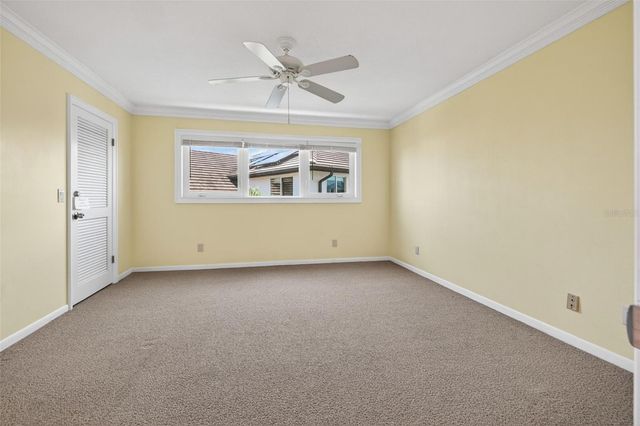 3111 WEDGEWOOD DRIVE, Belleair Beach, FL 33786