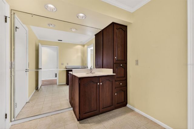 3111 WEDGEWOOD DRIVE, Belleair Beach, FL 33786