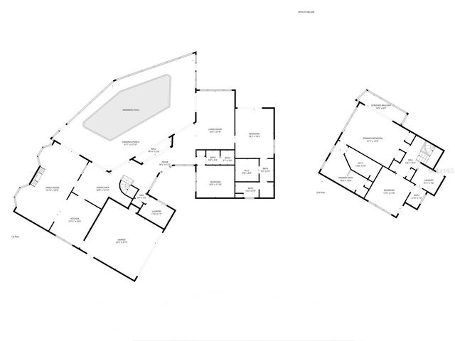 3111 WEDGEWOOD DRIVE, Belleair Beach, FL 33786