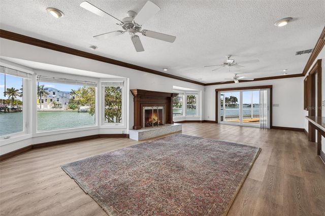 3111 WEDGEWOOD DRIVE, Belleair Beach, FL 33786