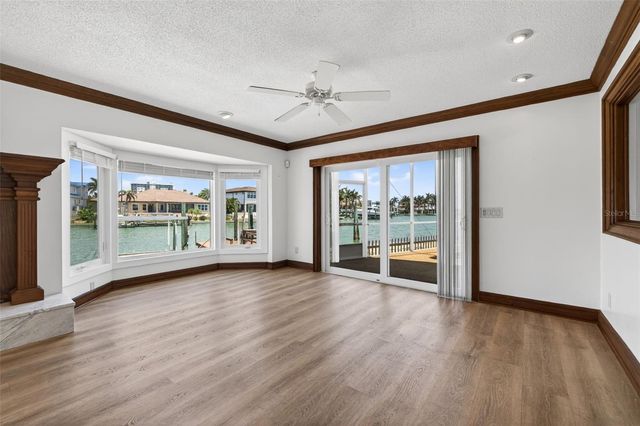 3111 WEDGEWOOD DRIVE, Belleair Beach, FL 33786