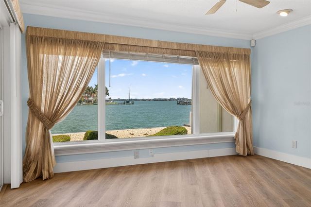 3111 WEDGEWOOD DRIVE, Belleair Beach, FL 33786