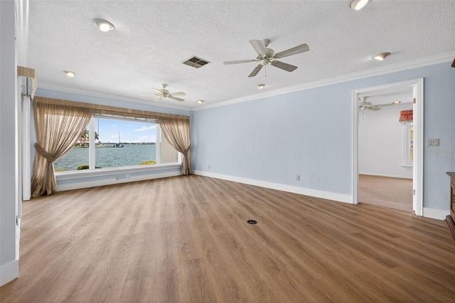 3111 WEDGEWOOD DRIVE, Belleair Beach, FL 33786