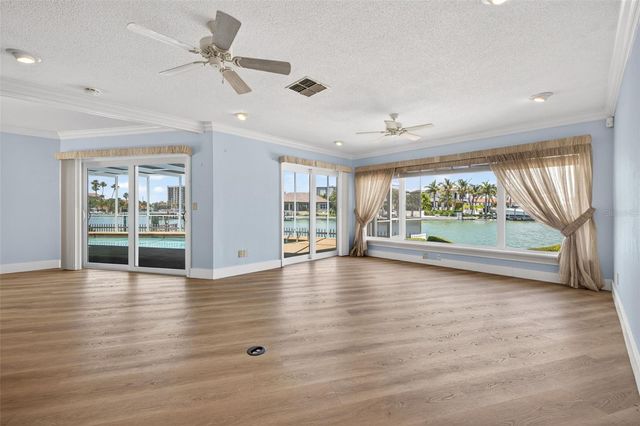 3111 WEDGEWOOD DRIVE, Belleair Beach, FL 33786