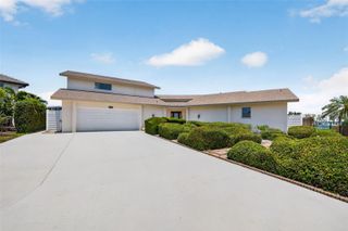 3111 WEDGEWOOD DRIVE, Belleair Beach, FL 33786