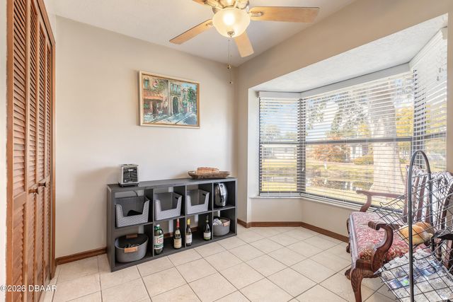 100 Kings Point Court, Daytona Beach, FL 32119