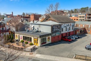 61 Glen Street, New Britain, CT 06051