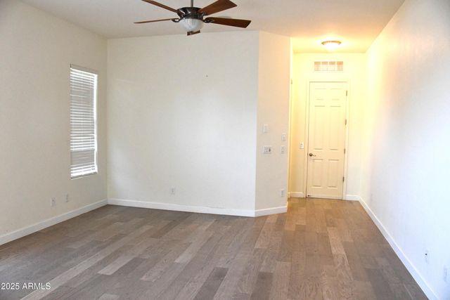 9539 W HARMONY Lane, Peoria, AZ 85382