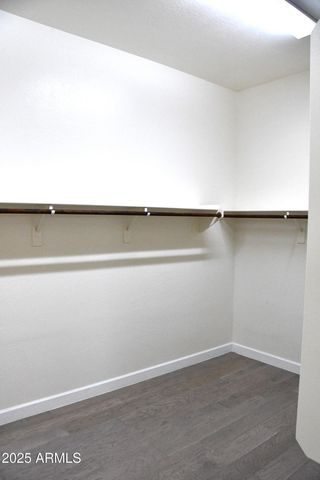 9539 W HARMONY Lane, Peoria, AZ 85382