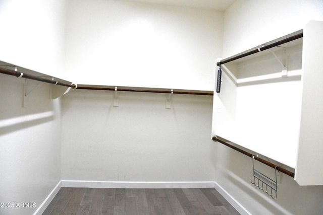 9539 W HARMONY Lane, Peoria, AZ 85382