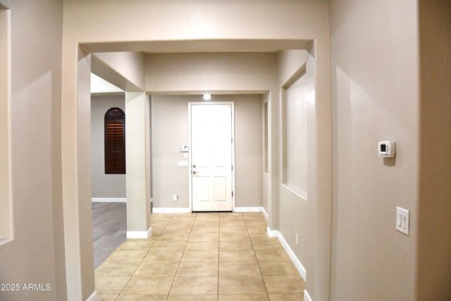 9539 W HARMONY Lane, Peoria, AZ 85382