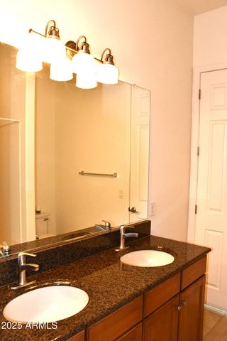 9539 W HARMONY Lane, Peoria, AZ 85382