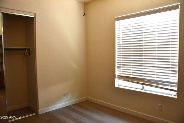 9539 W HARMONY Lane, Peoria, AZ 85382