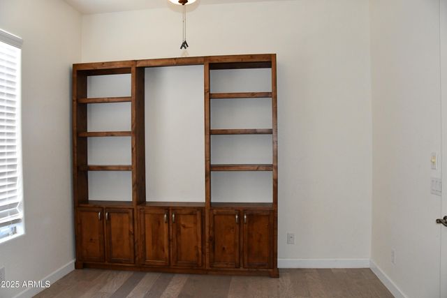 9539 W HARMONY Lane, Peoria, AZ 85382