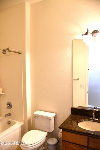 9539 W HARMONY Lane, Peoria, AZ 85382