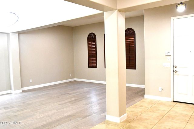 9539 W HARMONY Lane, Peoria, AZ 85382