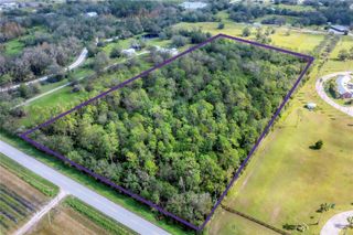 4915 COUNTY ROAD 675, Myakka City, FL 34251