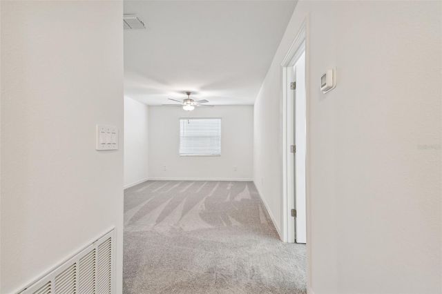 8938 GALLANTREE PLACE, Land O Lakes, FL 34637