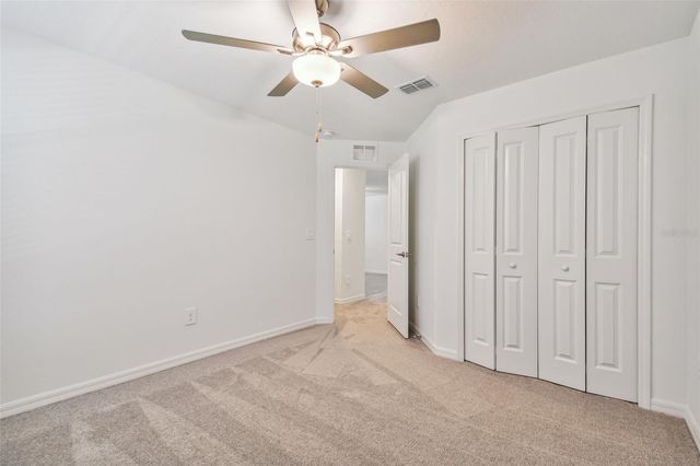8938 GALLANTREE PLACE, Land O Lakes, FL 34637