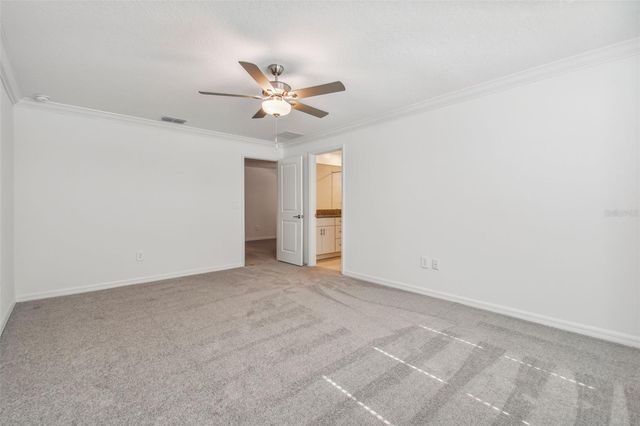 8938 GALLANTREE PLACE, Land O Lakes, FL 34637