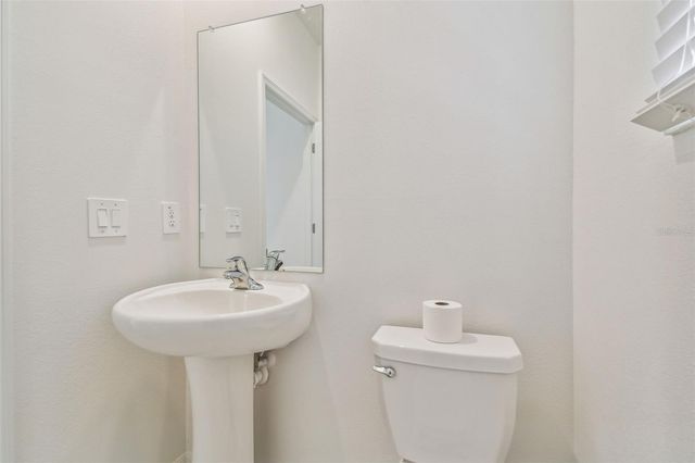 8938 GALLANTREE PLACE, Land O Lakes, FL 34637
