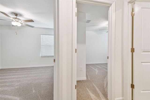 8938 GALLANTREE PLACE, Land O Lakes, FL 34637