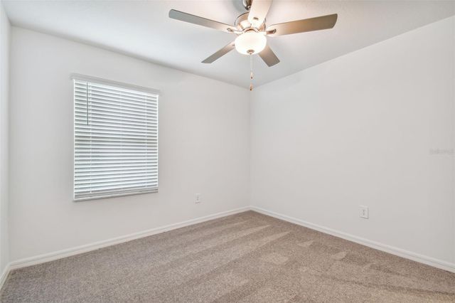 8938 GALLANTREE PLACE, Land O Lakes, FL 34637