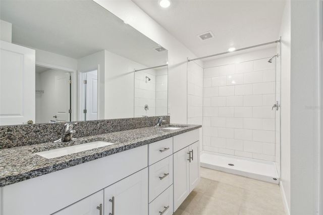 8938 GALLANTREE PLACE, Land O Lakes, FL 34637