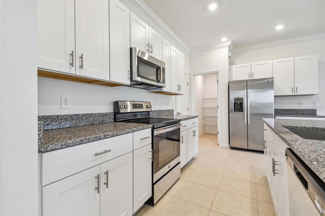 8938 GALLANTREE PLACE, Land O Lakes, FL 34637