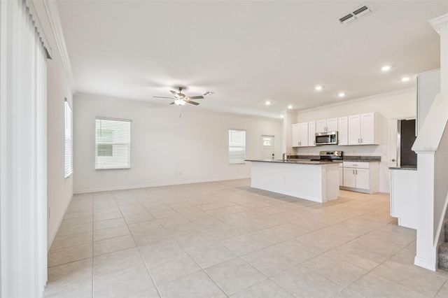 8938 GALLANTREE PLACE, Land O Lakes, FL 34637