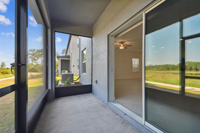 8938 GALLANTREE PLACE, Land O Lakes, FL 34637