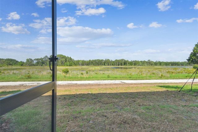 8938 GALLANTREE PLACE, Land O Lakes, FL 34637