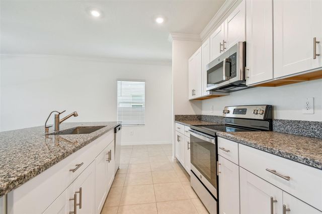 8938 GALLANTREE PLACE, Land O Lakes, FL 34637