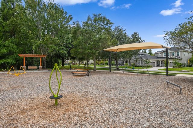 8938 GALLANTREE PLACE, Land O Lakes, FL 34637