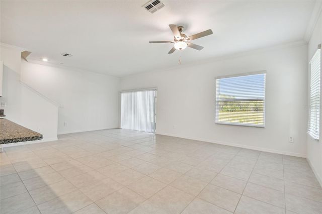 8938 GALLANTREE PLACE, Land O Lakes, FL 34637