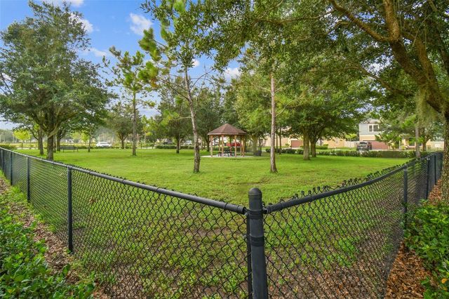 8938 GALLANTREE PLACE, Land O Lakes, FL 34637
