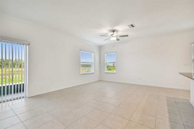 8938 GALLANTREE PLACE, Land O Lakes, FL 34637