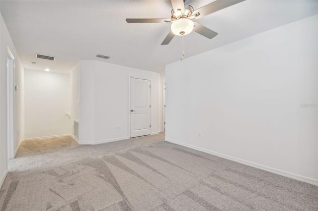 8938 GALLANTREE PLACE, Land O Lakes, FL 34637
