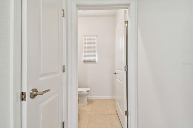 8938 GALLANTREE PLACE, Land O Lakes, FL 34637