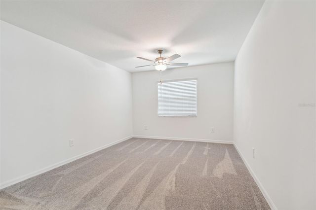 8938 GALLANTREE PLACE, Land O Lakes, FL 34637