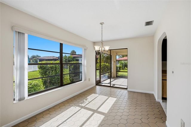 849 SENDA PLATA 15, Venice, FL 34293