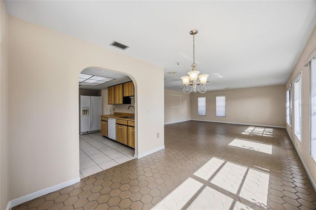 849 SENDA PLATA 15, Venice, FL 34293